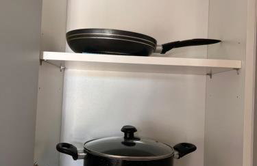 Princes 6HN - Foto 22