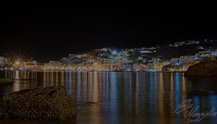 Ponza Holiday Homes - Giancos - Foto 3