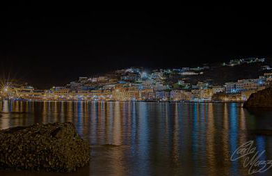 Ponza Holiday Homes - Giancos - Foto 3