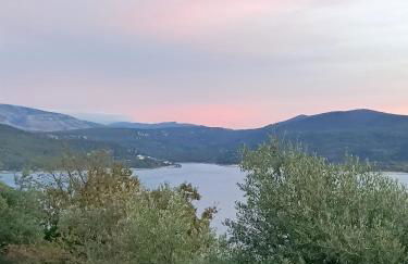 Les Haut Du Lac - Foto 7