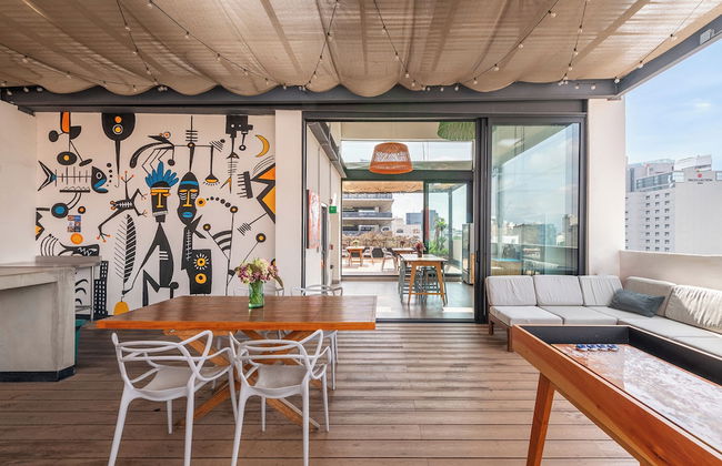 Triver Florencia - Foto 1