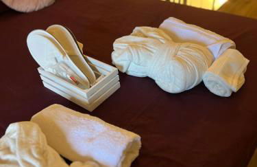 Collacchio 24 - Foto 36