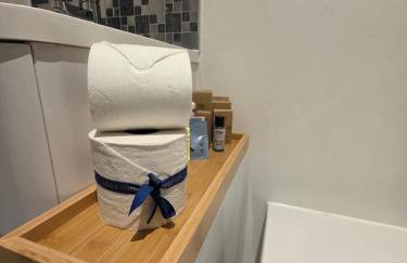 Suite Bowl - Photo 2