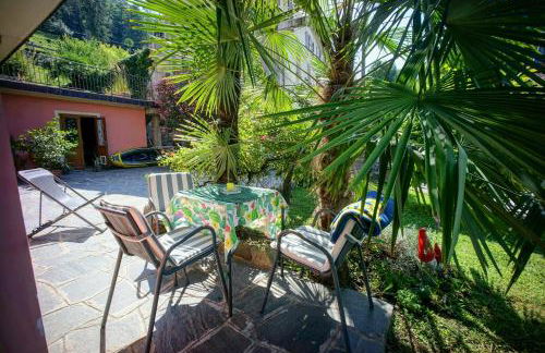 La baia d'acquadolce - Foto 18