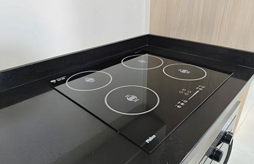 Flipchave | Apê Aconchegante no Bucarein - URU 602 - Foto 16