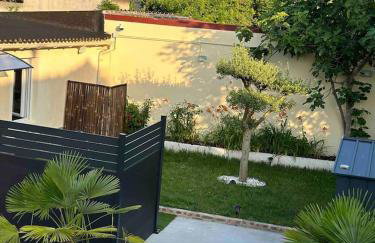 La Suite Sun Set - Foto 12