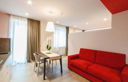 Vietti Apartments - Foto 7