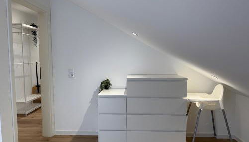 Zentrale Ferienwohnung in Mössingen - Foto 5