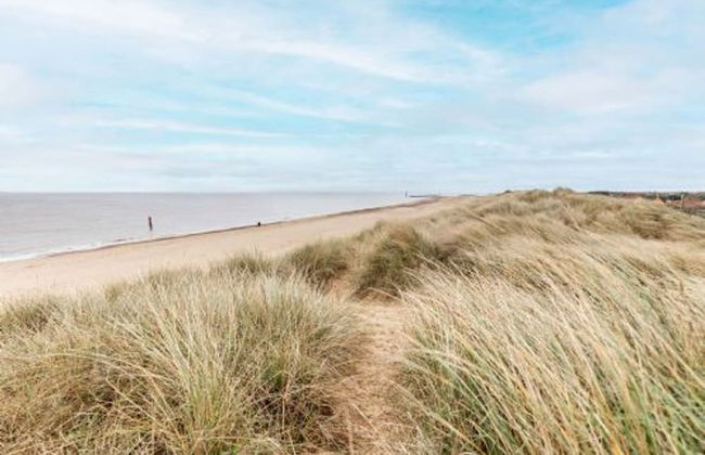 Host Stay Wylaway - Foto 15