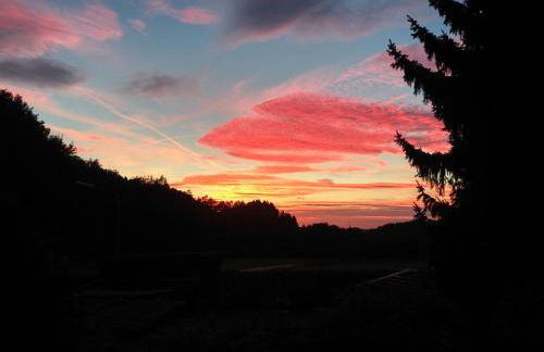 Haus Annemarie - Foto 27