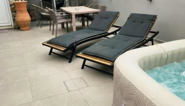 Casa di Marillia - Foto 2