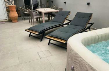 Casa di Marillia - Foto 2