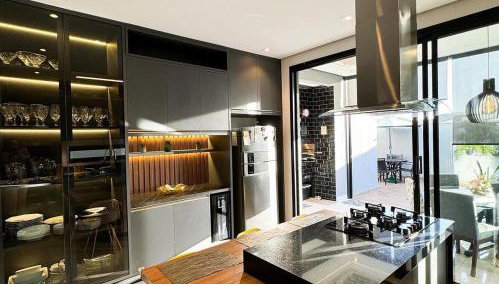 House in a Climatized Condominium with heated pool - Foto 2