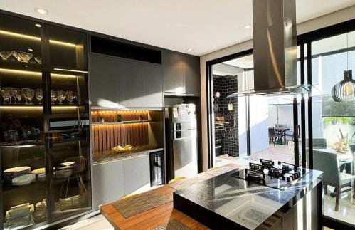 House in a Climatized Condominium with heated pool - Foto 2