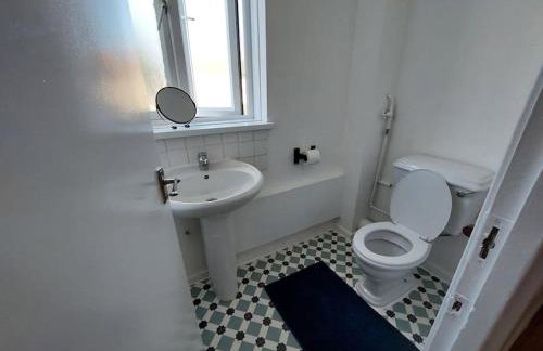 5 Bedroom House in Romford - Foto 21