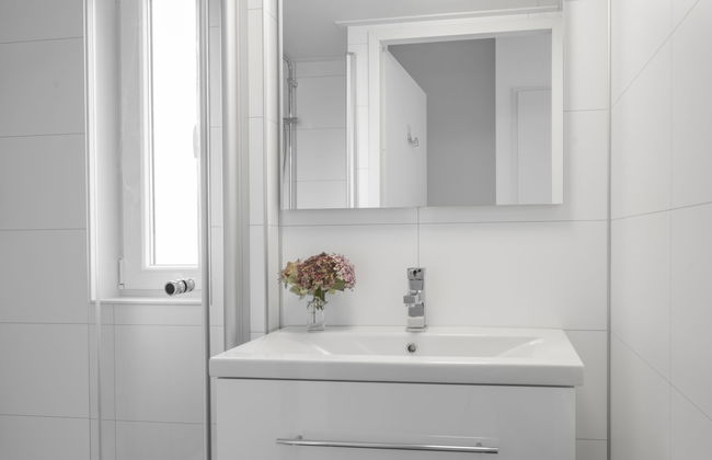 2 bedroom House in Wemeldinge with garden and terrace - Photo 11