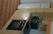 Satisfaction absolue - Foto 5