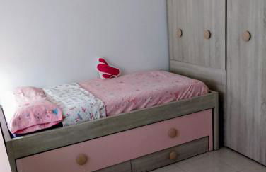 Los Rosales de la Charca - Foto 23