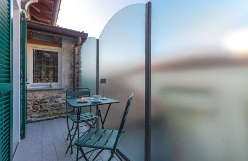 Casa del Borgo "Aria & Acqua" sul Lago Maggiore - Foto 33