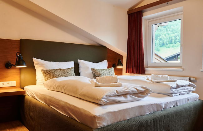 EVI APARTMENTS via we rent - Foto 25