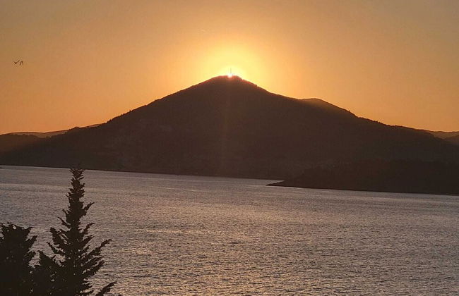 Regina's Residence-One Bedroom Apartment - Foto 11