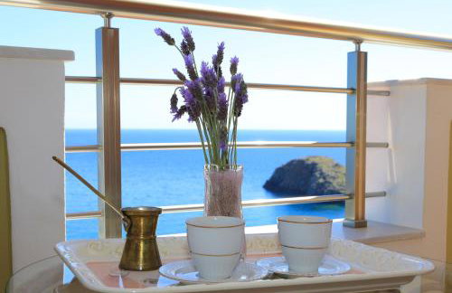 Villa Thea, By IdealStay Experience - Foto 29
