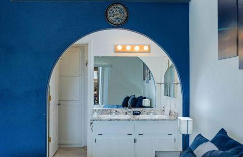 HavaMemorable Stay Pool Spa Firepit VIEWS! - Foto 42