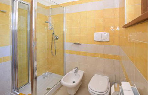 Gorgeous Home In Casperia - Foto 30