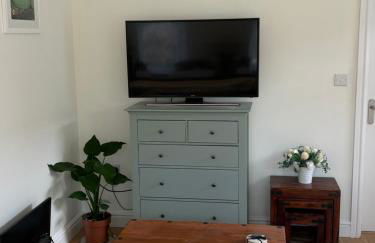 Walters Ash Apartment - Foto 9