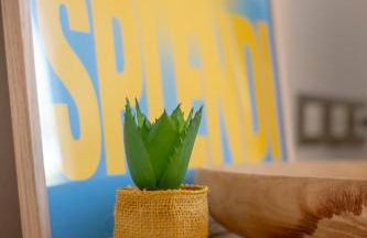 Vistaverde Harmony Apartments - Foto 44