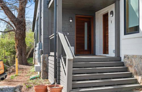 Beltline Basilica - Foto 42