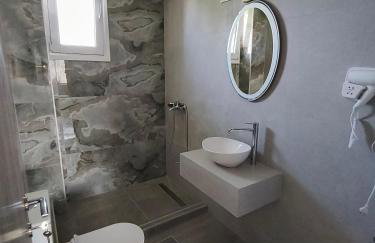 Irina's Apartment 4 - Foto 12