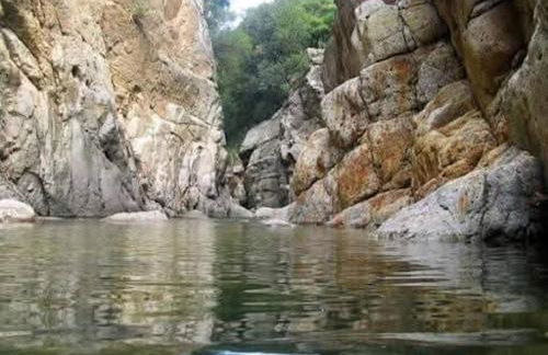 La casa dei nonni - Foto 6