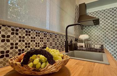 Nerita's country houses - Foto 19