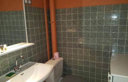 Maison du XVème au cœur du village médiéval - Foto 31