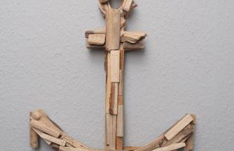 3-Bed Coastal Retreat - Foto 23