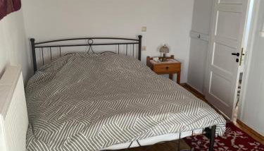 Ενοικιαζόμενη Κατοικία Γρηγόρης - Foto 4