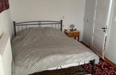 Ενοικιαζόμενη Κατοικία Γρηγόρης - Foto 4