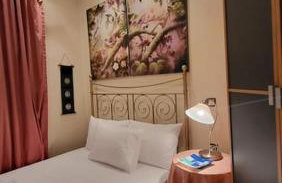 Mery's Countryside House - Foto 18