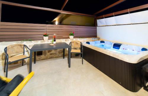 Asmani Apartments - Foto 46