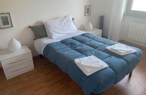 Filippo's House - Foto 6