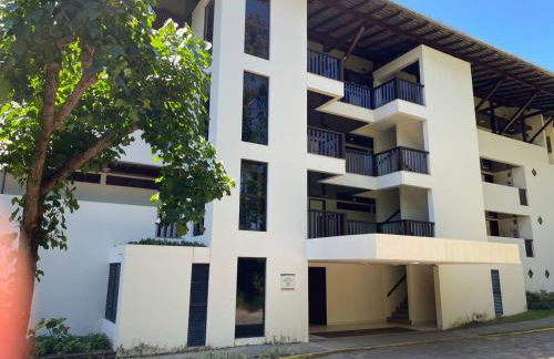 Nannai Residence - Marlin 104 - Foto 14