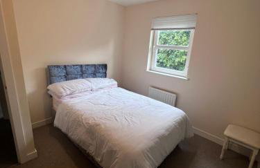 Comfy Ballymoney Base - Foto 8