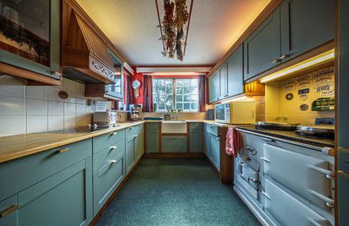 Finest Retreats - White House Retreat - Foto 3