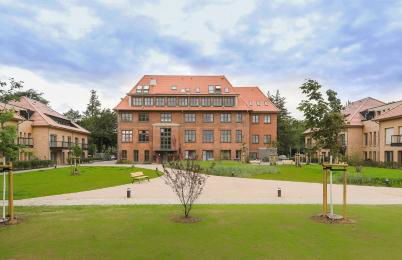 Wohnen am Südstrand - Ferienwohnung 1 4 - Foto 36