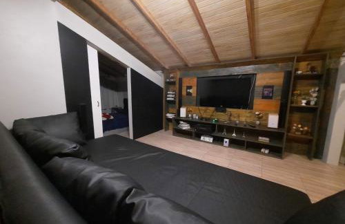 Triplex Aconchego - Foto 30