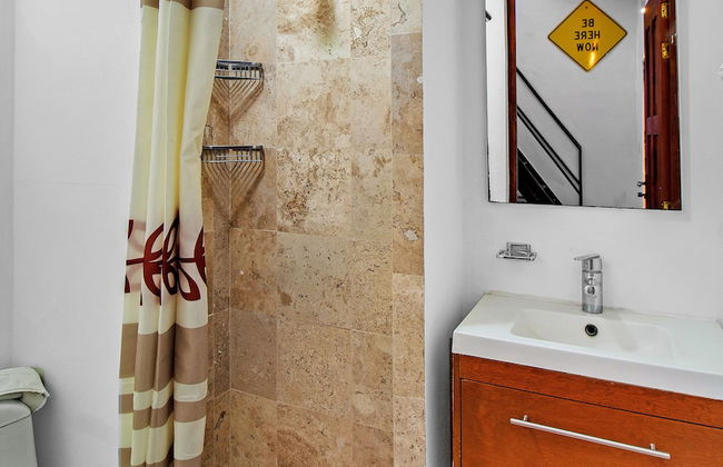 Andador Progreso by Domi Housing - Foto 61