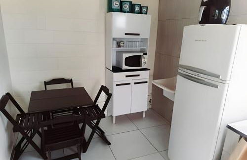 Frente ao mar casa 42 Praia do Estaleiro - Foto 10