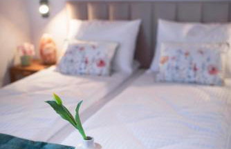 MICHAŁÓWKA - Domek w Górach przy Lesie - Energylandia - Foto 68