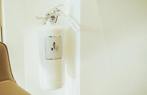 Ellenove holiday house - Foto 30